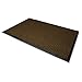 Genuine Joe Waterguard Floor Mat
