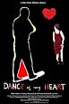 Dance of My Heart