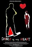 Dance of My Heart