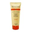 Kérastase Nutritive Lait Vital Protéiné Conditioner - 6.8 oz.