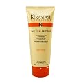 Kérastase Nutritive Lait Vital Protéiné Conditioner - 6.8 oz.