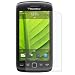 FoneM8 - Blackberry 9860 Torch Screen Protector (PACK OF 10)