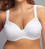 Curvation Uplift Underwire Demi Bra (5304500)