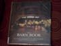 Barn Book: Creative Conversations for Country Living