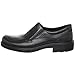 ECCO Men's Boston Slip-on
