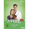 In aller Freundschaft - Die 14. Staffel, Teil 2, 18 Folgen [5 DVDs]