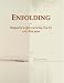 Enfolding: Webster's Quotations, Facts and Phrases