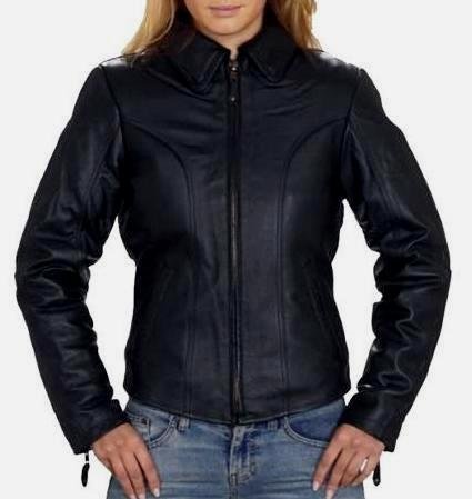 m & s ladies jackets