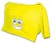 Viacom 10220800 - Umhängetasche Spongebob