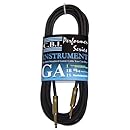 CBI Instrument Cable - 25 Foot