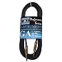CBI American Made Instrument Cable - 10 Foot