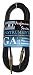 CBI American Made Instrument Cable - 15 Foot