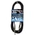 CBI American Made Instrument Cable - 15 Foot