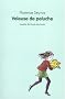 Voleuse de peluche