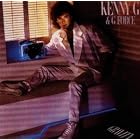 Gravity by Kenny G