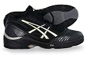 Asics Gel-Aeroshape W SY759/9094