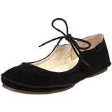 EMU Australia Women’s Elwood Flat