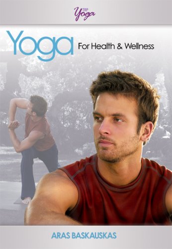 Yoga For Health CHANGITNOW Wellness
