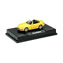 1/64 DC Honda S2000