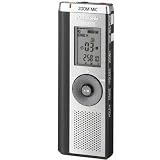 PANRRUS470 - RRUS470 Transcriber/Dictation Recorder