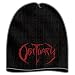 Obituary - Beanies