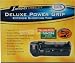 Professional Vertical Battery Grip for Nikon D300 D700 Digital SLR MB-D10