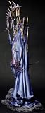 Fantasy Gallery: Akira Dorian Cleavenger PVC Figure
