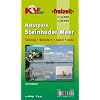 Naturpark Steinhuder Meer: 1 : 30 000 / 1 : 15 000. Fahrrad, Wandern, Sport, Auto