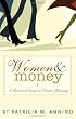 Women & Money: A Practical Guide to Estate Planning
