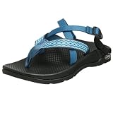 Chaco