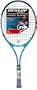 Dunlop James Blake 25" Juniors Tennis Racquet