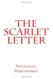The Scarlet Letter
