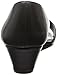 Bandolino Women's Gerritsen Synthetic Flat