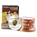 I Copy DVDs 2 Ultra Edition Software & 50 Pack of DVD-Rs