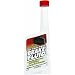 Gold Eagle 21101 DOT 3 Brake Fluid - 8 Fl oz.