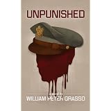 Unpunisheddi William Peter Grasso