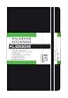 Moleskine City Notebook London (Moleskine City Notebooks)