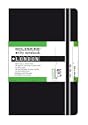 Moleskine City
