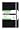 London Notebook (Moleskine City Pocket Book) (Moleskine City Notebook)