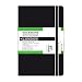 London Notebook (Moleskine City Pocket Book) (Moleskine City Notebook)