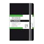 London Notebook (Moleskine City Pocket Book) (Moleskine City Notebook)