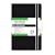 London Notebook (Moleskine City Pocket Book) (Moleskine City Notebook)
