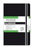 Moleskine City Notebook London (Moleskine City Notebooks)