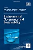 Environmental Governance and Sustainability Environmental Law)