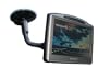 Car Windshield Flexible Gooseneck Mount for TomTom GO 520 520 720 730 920 930 920T 930T GPS