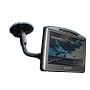 Car Windshield Flexible Gooseneck Mount for TomTom GO 520 520 720 730 920 930 920T 930T GPS