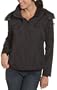 Kenneth Cole Reaction Women's Packable Lightweight Jacket