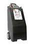 SOLAR 3001 Wheeled Jump Starter / Battery Charger / Auto Air Compressor