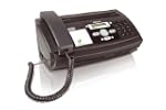 Philips Magic 5 Primo (PPF631) Fax