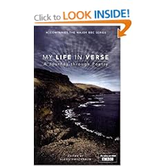 My Life in Verse: A Journey through Poetry